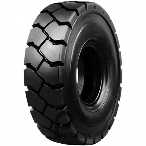 Techking TKUS IND-4 12/0 R24 -A5 PR24