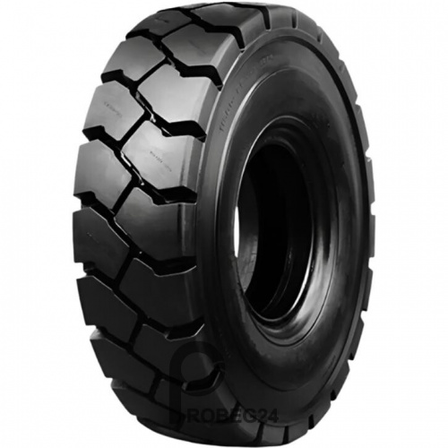 Techking TKPORTH IND-4 12/0 R24 -A5 PR24