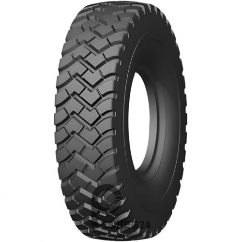Tercelo TC217 E3 S2 480/95 R29 203A2