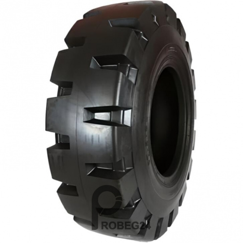 Top Trust L-5 17.5/0 R25 -A2 PR24