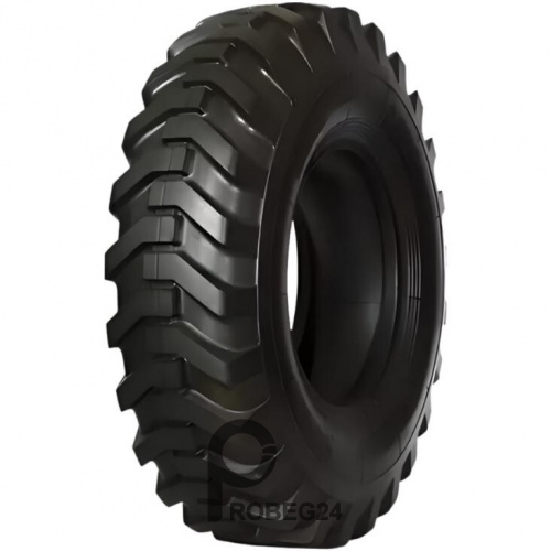 Top Trust G2/L2 15/0 R19.5 -A2