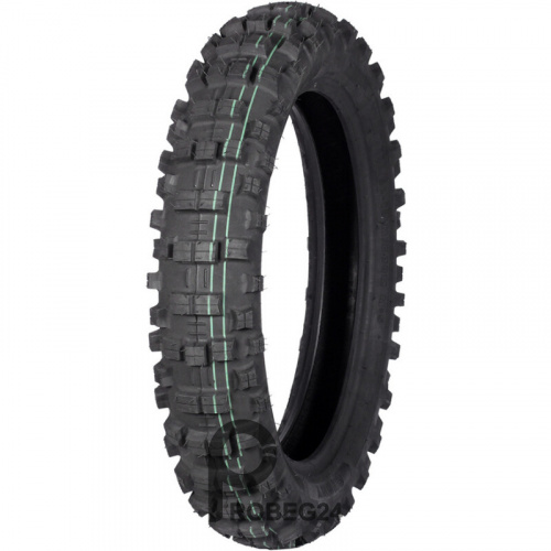 Gummy ZS-078C 140/80 R18 70M Задняя Эндуро