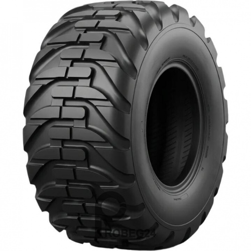 Forerunner QH696 LS-2 750/55 R26.5 182A8 PR24