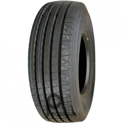 Firemax FM266 295/80 R22.5 152/149M PR18 Рулевая