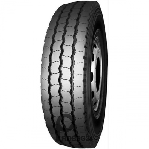 Taitong HS218 11/0 R20 152/149K PR18 Универсальная