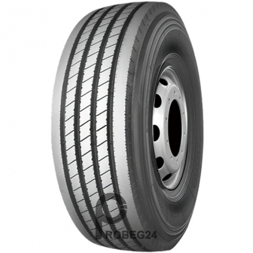 Terraking HS101 11/0 R22.5 146/143M PR16 Универсальная