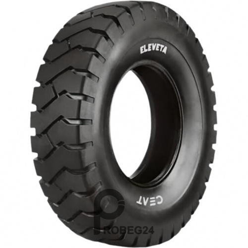 Ceat Eleveta 7/0 R12 -- PR14