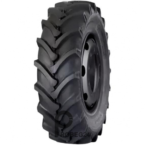 Forerunner QH611 R-1 16.9/0 R38 145A6