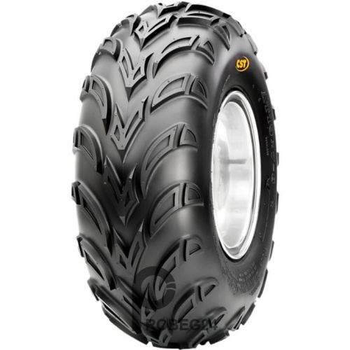 CST C9313 22/7 R10 -- PR4 Бездорожные/Грязевые