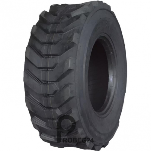Armour RG500 14/0 R17.5 -- PR14