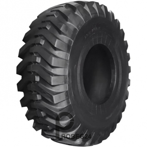 Armour L-2/E-2 17.5/0 R25 -- PR16