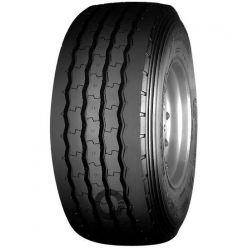 Yokohama RY357 385/55 R22.5 160J Прицеп