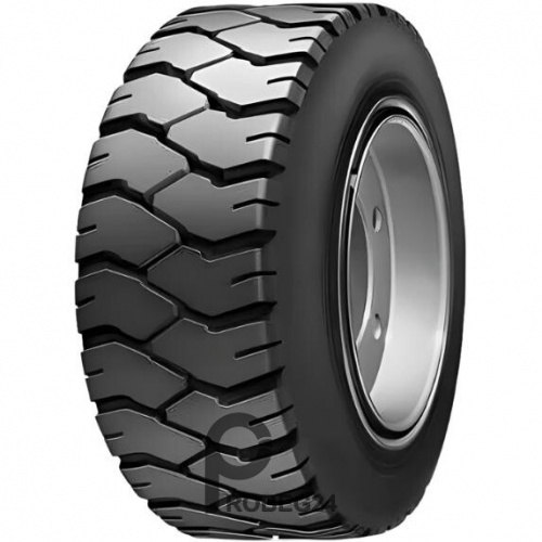 Armour PLT328 7.5/0 R15 -- PR14