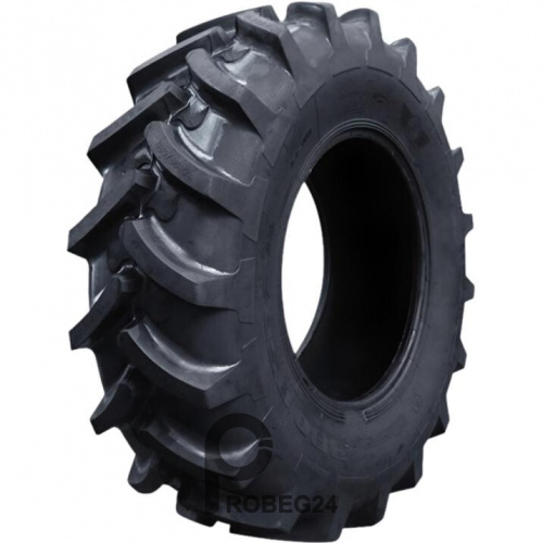 Tronmax G-1 7/0 R14 -- PR6