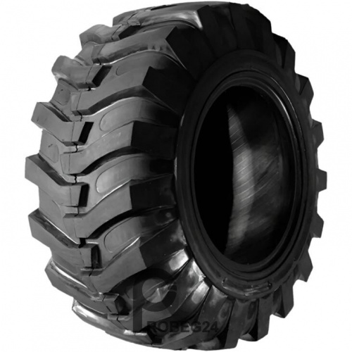 Forerunner QH601 R-4 18.4/0 R26 -- PR16