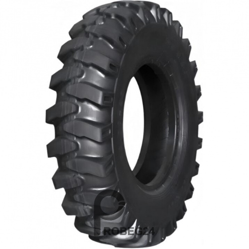 Armour TI300 10/0 R20 -- PR16