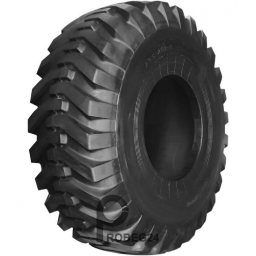Armour L-2 20.5/70 R16 -- PR20