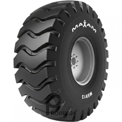 Maxam MS913 E3/L3 20.5/0 R25 170B PR20