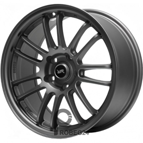Race Ready CSSYA5615 8x17 5*114.3 ET35 DIA67.1 MK-M Литой
