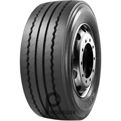HIFLY HTL311 385/55 R22.5 160K PR20 Прицеп