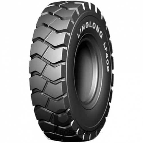Linglong LF402 6/0 R9 -- PR10