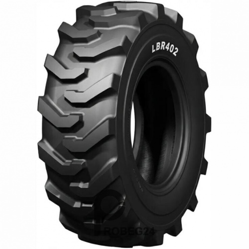 Linglong LBR402 12.5/80 R18 148A8 PR16