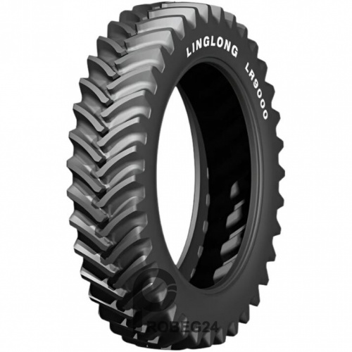 Linglong LR9000 R-1W 380/90 R50 160A8