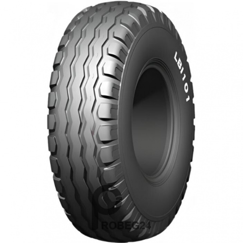 Linglong LBI101 I-3 10/75 R15.3 130A6 PR14