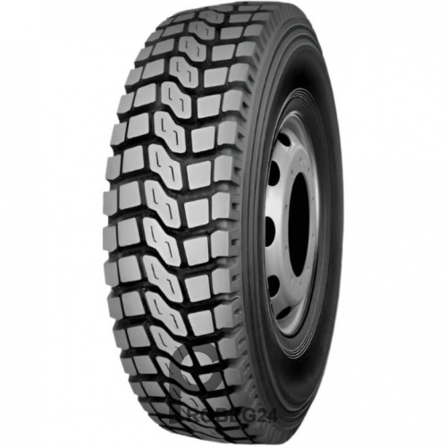 Double Road DR804 + 10/0 R20 149/146K PR18 Универсальная