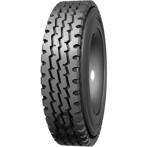Double Road DR801 11/0 R22.5 146/143M PR16 Универсальная