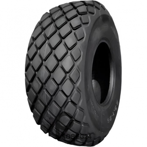 XCMG XB300 C-2 23.1/0 R26 165A2