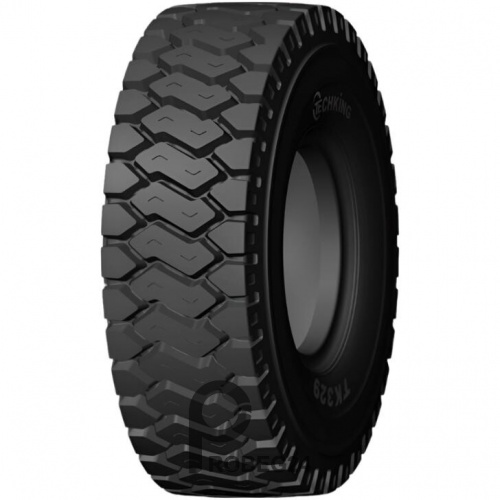 Techking TK329 C1 E4 16/0 R25 180B