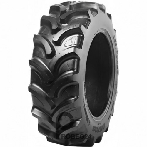 Linglong LR700 R-1W 240/70 R16 104A8