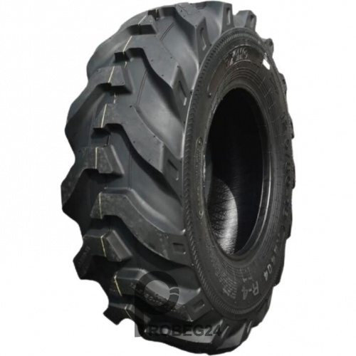 XCMG XB404 R-4 12.5/80 R18 -A6 PR14