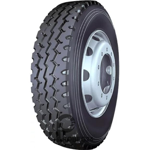 Firemax FM18 315/80 R22.5 156/153L PR20 Универсальная