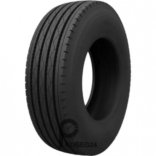 Firemax FM166 315/80 R22.5 157/154M PR20 Рулевая