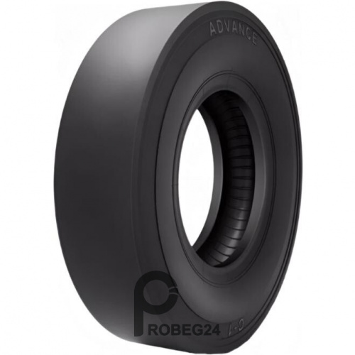 Advance C-1 7.5/0 R16 -- PR14