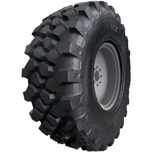Advance AR410 IND Steel Belt 400/70 R20 149A8