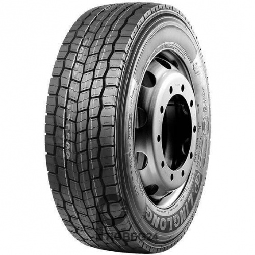 Linglong Crosswind CWD30K 315/70 R22.5 156/150L PR18 Ведущая