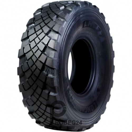 Long March LM777 425/85 R21 173C PR24 Универсальная