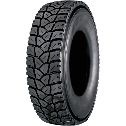 Double Road DR815 315/80 R22.5 156/150L PR20 Ведущая