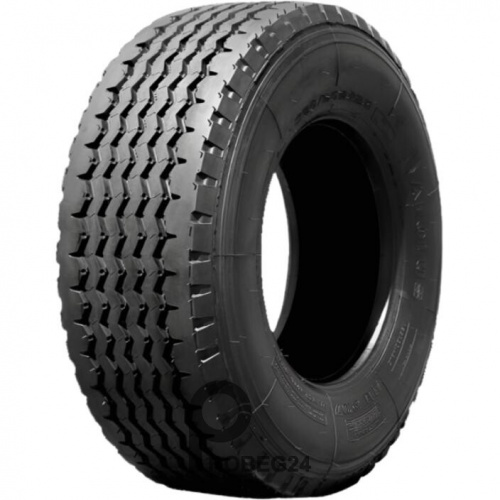 Double Road DR816 385/65 R22.5 160K PR20 Прицеп