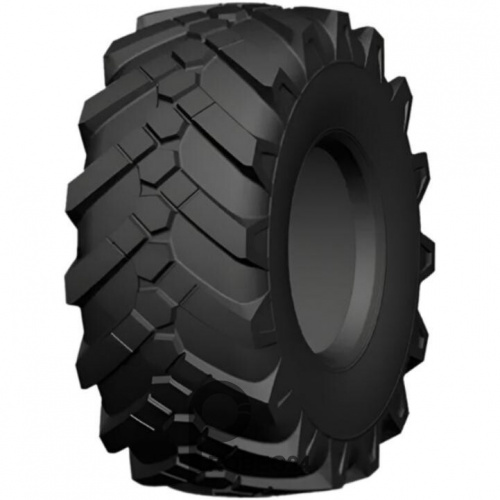 Advance GLR30 445/70 R22.5 182A2
