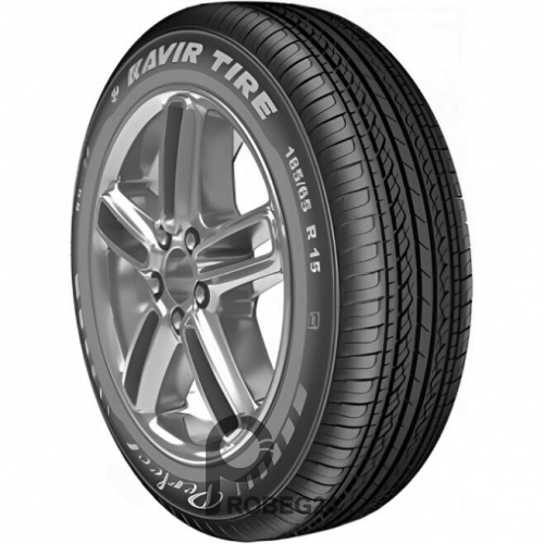 Купить шины в Красноярске 