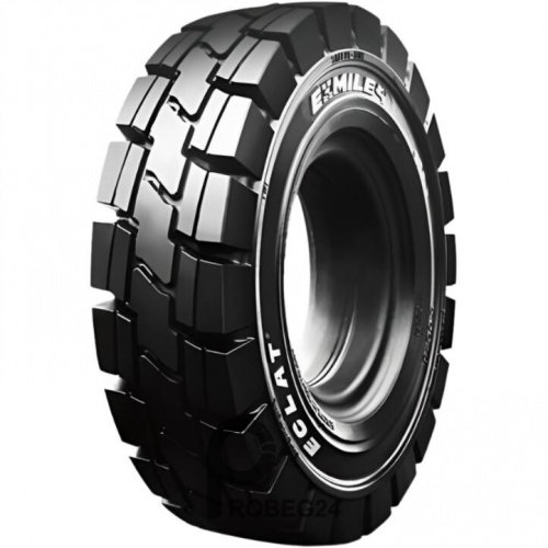 Exmile Eclat premium 200/50 R10 --