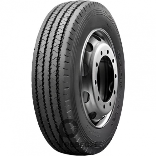 Triangle TR624 7.5/0 R16 121/118N Универсальная