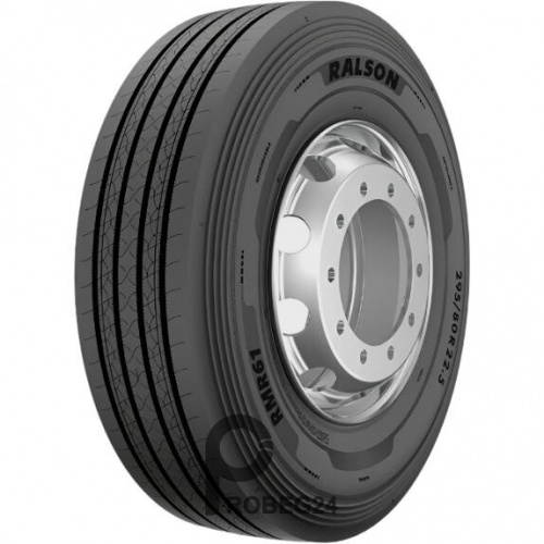 Ralson RMR61 315/70 R22.5 156/150L PR18 Рулевая