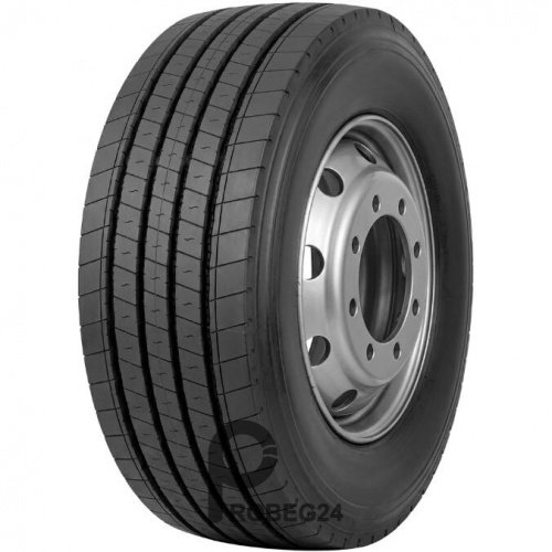 Mirage MG026 385/65 R22.5 164K PR24 Прицеп