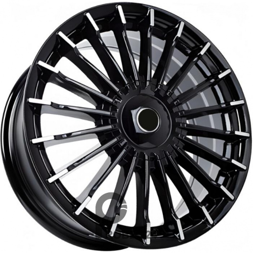 FF 9559 7x17 4*98 ET35 DIA73.1 B4 Литой