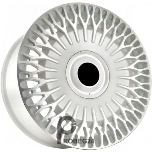 FF 9658 7.5x17 4*100 ET38 DIA73.1 ZW4 Литой